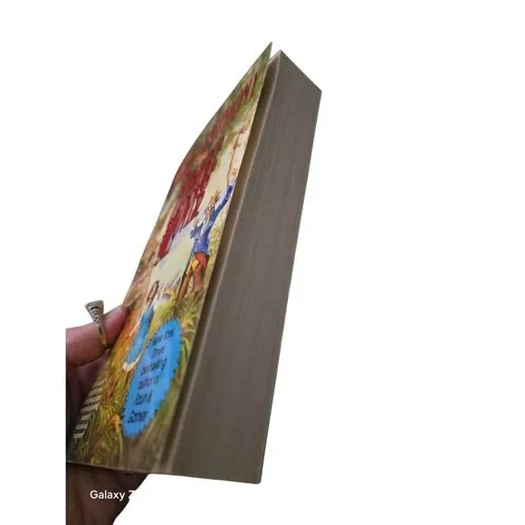 Zombie lover by Piers Anthony - TOR fantasy books  - 0812555120 - Picture 3 of 5